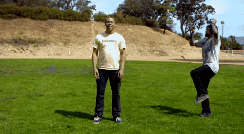tumblr_ln4f8cttm71qcfba3o1_500.gif