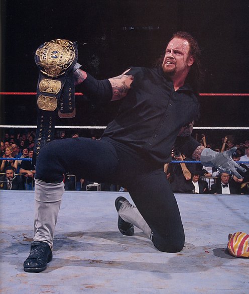 wrld-undertaker02-1.jpg