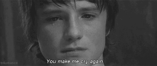 tumblr_inline_mwfkyuWrJm1rlpk9c.gif