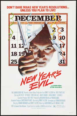 new-years-evil-movie-poster-1981-1010560933.jpg