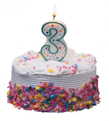 3+Year+Cake.jpg