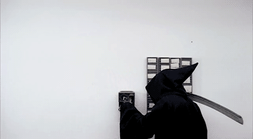 tumblr_lm6kkbA4UY1qc1wyfo1_500.gif