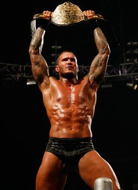 randy-orton-new-world-heavyweight-champion.jpg