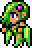 Rydia2.gif