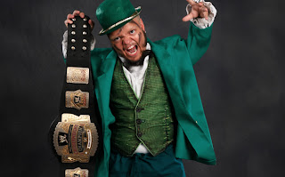 hornswoggle.jpg