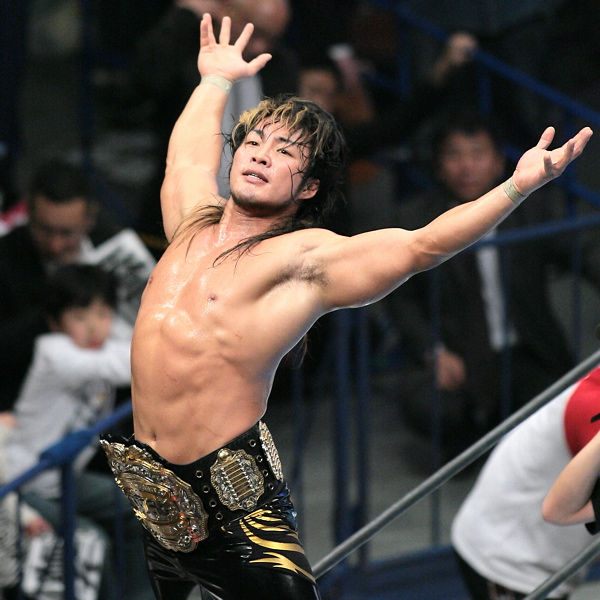 tanahashi.jpg