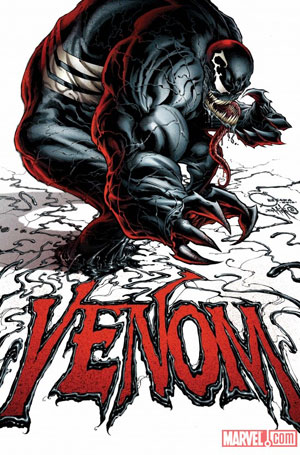 venom1.jpg