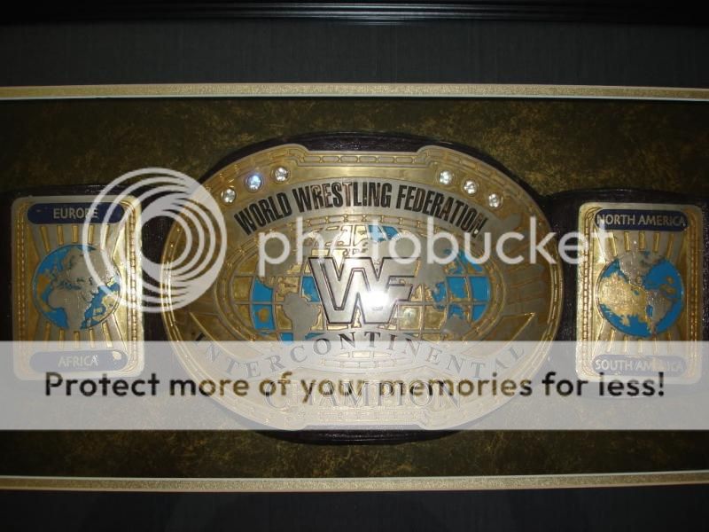 File:WWE Championship (2014) commemorative belt right side plate.jpg -  Wikimedia Commons