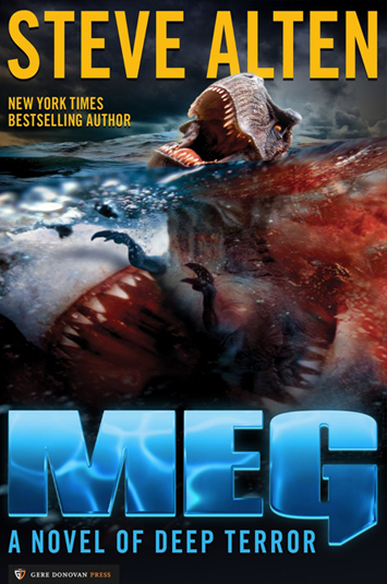 MEG1.jpg