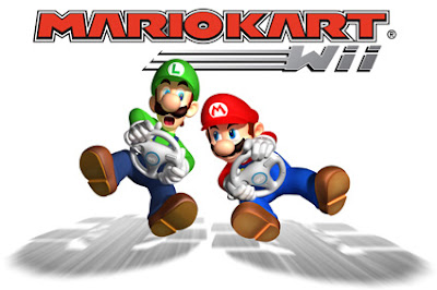 MarioKartWii.jpg