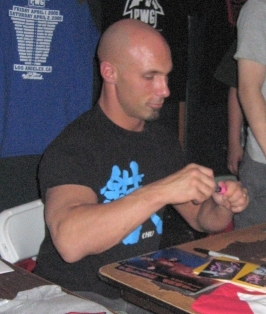 Christopher_Daniels_1.JPG