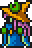 Black%20Mage4.gif