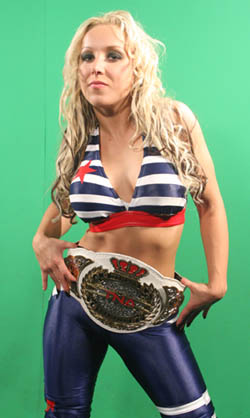 taylor_wilde_04.jpg