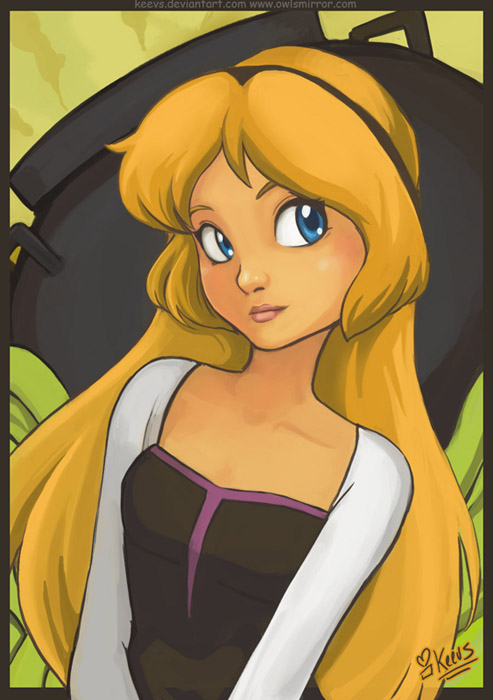 Eilonwy___The_Black_Cauldron_by_keevs.jpg