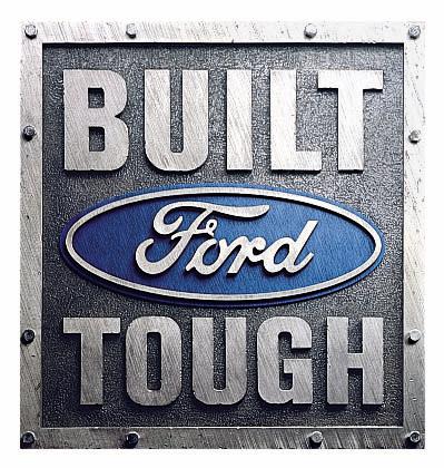 Ford_Built_Tough_logo.jpg