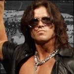 John_Morrison.jpg