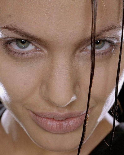 jolie_angelina_tomb_raider_2130l.jpg