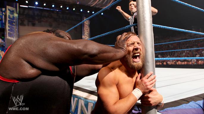 Mark-Henry-Daniel-Bryan.jpg