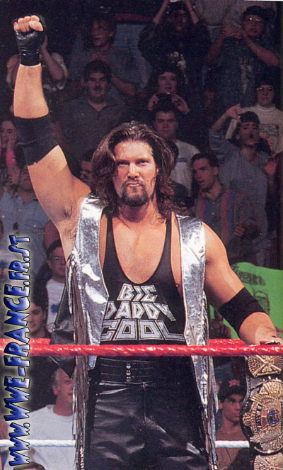 Diesel_-_Kevin_Nash_11.jpg