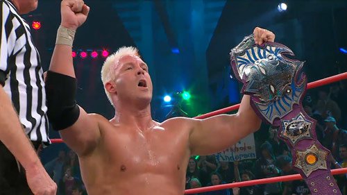 anderson-tna-title.jpg