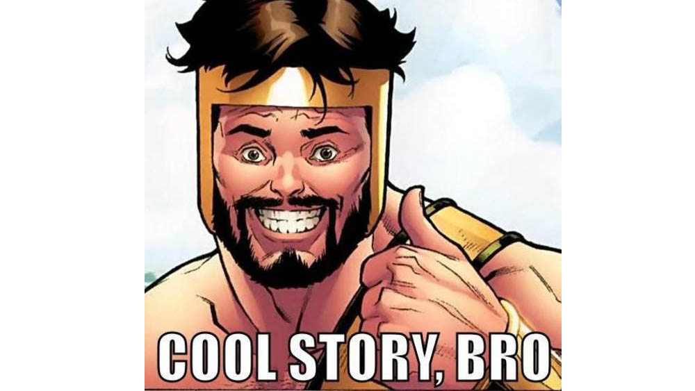 COOLSTORY.jpg