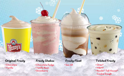 wendys-frosty-shake.jpg