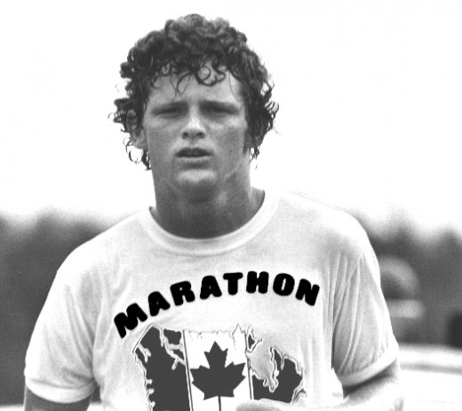 terry_fox-752297.jpg