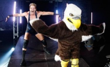 Jack-Swagger-With-Eagle-300x183_display_image.jpg