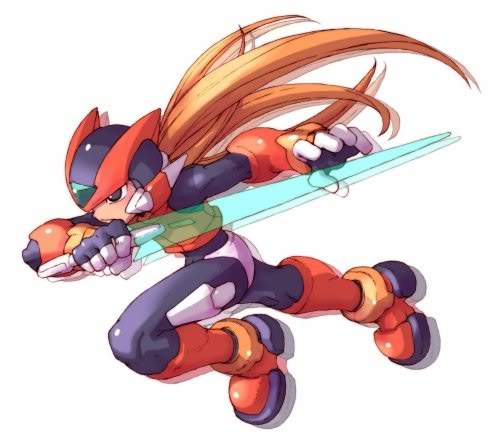 megaman_zero001-1.jpg