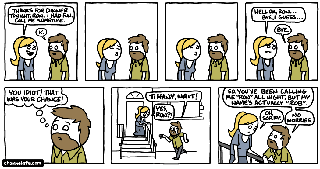 2013-12-20-my-chance.png