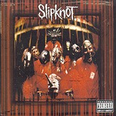 psychosis~slipknot-title.jpg