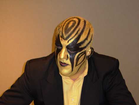 wrestlemania_22_09_470x355.jpg