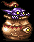 magicpot.gif