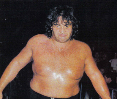 Adrian_Adonis_1.png