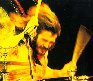 johnbonham50.jpg