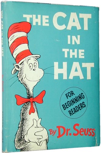 seuss%20cat1.jpg