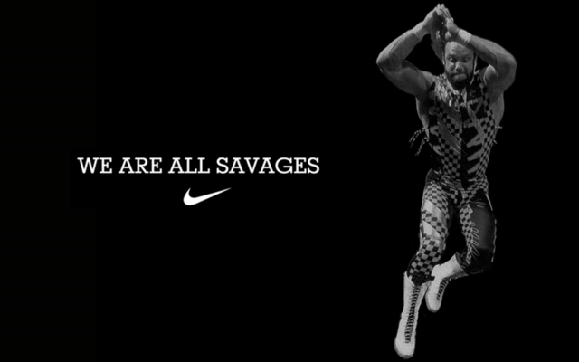 1648_macho_man_randy_savage_wallpaper.png