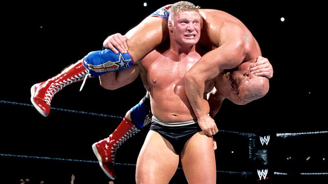 !brock-angle-642.jpg