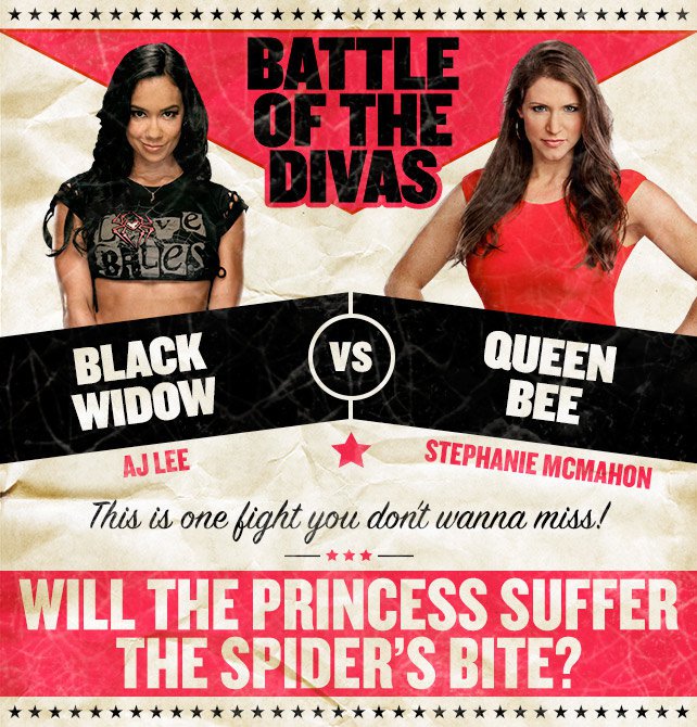 WMdream-matches_divas2.jpg