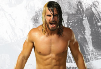 rollins_display_image.png