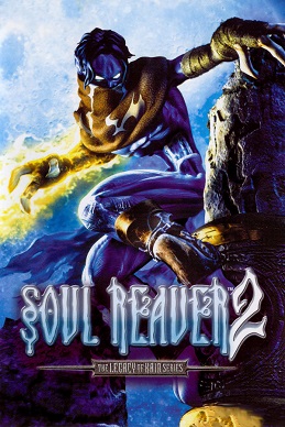 LoK-SoulReaver2-Cover-PC.jpg