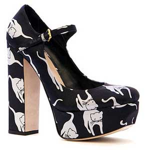 miu-miu-cat-print-shoes.jpg