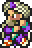 Mystic%20Knight3%20-%20Defend.gif