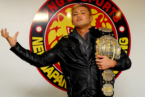 kazuchika-okada-picture-10.jpg