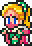 Mystic%20Knight5.gif
