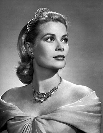 0019-grace-kelly.jpg