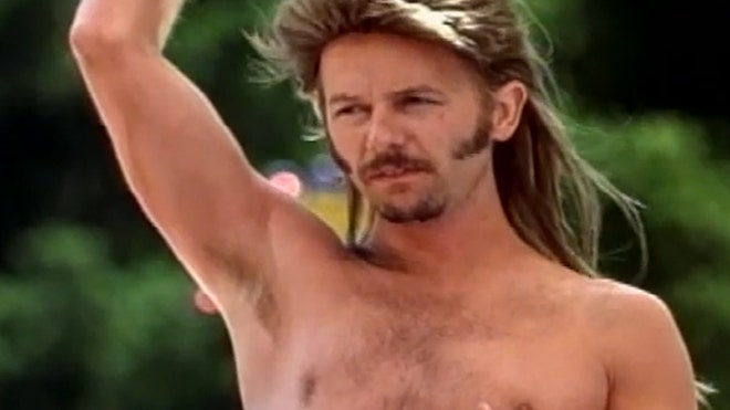 joe_dirt_640.jpg