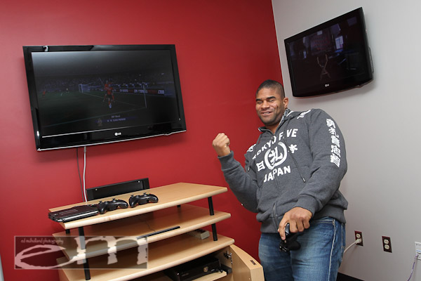 overeem-9.jpg