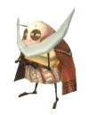tumblr_ll89swgzNi1qg59wro1_100.png