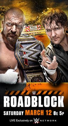 WWE_Roadblock_Poster.jpg